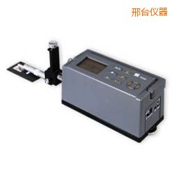 ���_�r���ֲڶ��Π�y���x