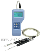 邢臺智能型環(huán)境測試儀