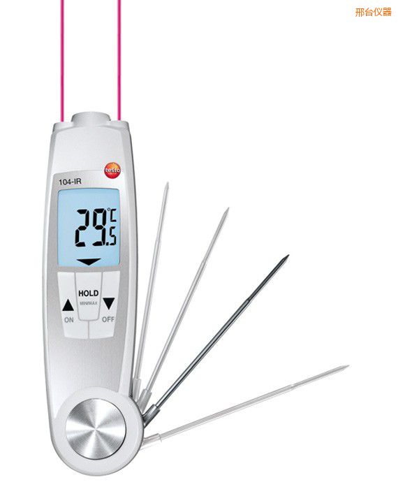 ���_(t��i)��ˮ�t��ʳƷ��ȫ�y(c��)�؃x