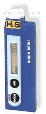 ���_(t��i)���Ԛ��w�z�y�x