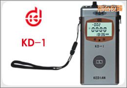 ���_(t��i)�u��Ϳ�Ӝy(c��)��x