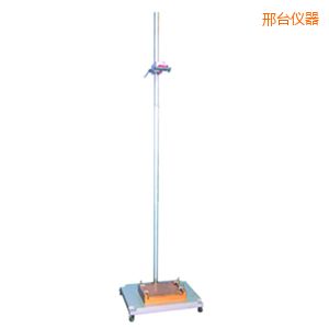 邢臺(tái)落球沖擊試驗(yàn)機(jī)