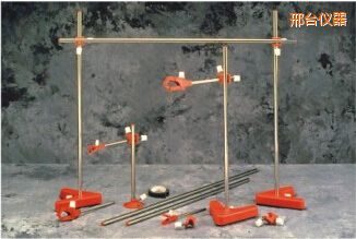 ���_(t��i)��ز۸���