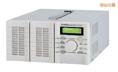 邢臺直流穩(wěn)壓電源