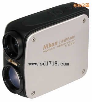 邢臺(tái)激光測(cè)距儀