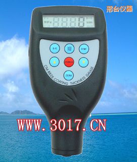 ���_(t��i)�F��Ϳ�Ӝy(c��)��x