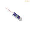 ThermoTrace® �t��y�؃x