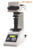 數(shù)顯自動(手動)轉(zhuǎn)塔維氏硬度計(jì)