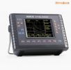 ���ֳ�̽���x