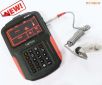 ����Ӳ��Ӌ(j��),��̖:TIME5330,Ʒ��:�r(sh��)���x��