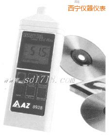 ������λʽ����������Ӌ