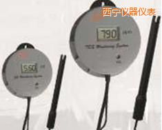 西寧在線電導(dǎo)率&TDS水質(zhì)測(cè)量分析儀表