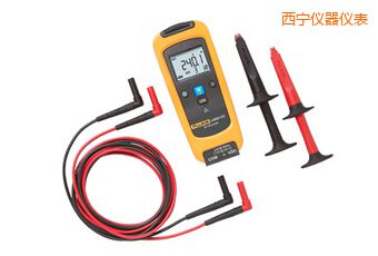 �����o������늉�ģ�K