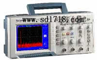 ������(sh��)�ִ惦ʾ����