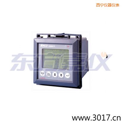 ��������߀ԭ���ض������I(y��)�ھ�������