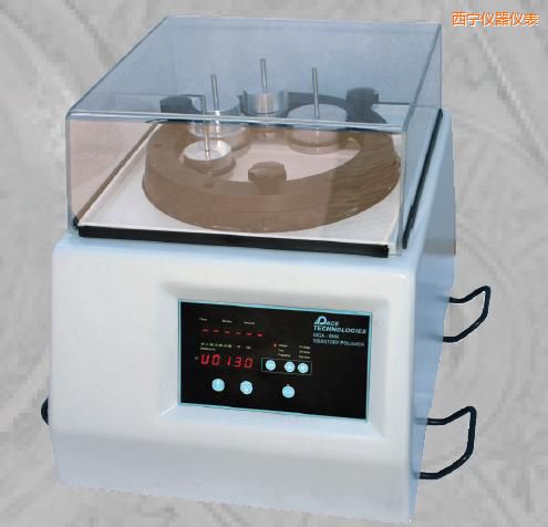 �����r(sh��)�����(d��ng)����C(j��)