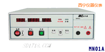 �����̿�늉��yԇ�x