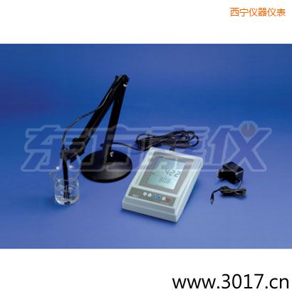 �����ܽ������ض����_(t��i)ʽ�y(c��)ԇ�x