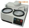 �r(sh��)���ք�(d��ng)��ĥ����C(j��),��̖(h��o):TMP2000ϵ��,Ʒ��:TIME�����r(sh��)�����F(tu��n)
