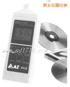 ���l(xi��ng)��(sh��)λʽ��(j��ng)��������Ӌ