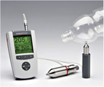 ���l(xi��ng)����Ч��ƿ�ڜy��x