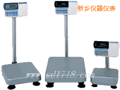 ���l(xi��ng)��������_(t��i)��,60kg,5g