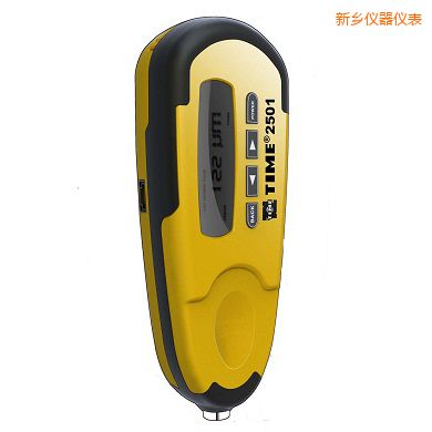 ���l(xi��ng)�u�����Ӝy��x(ԭTT230)