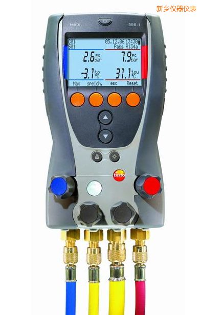 ���l(xi��ng)����ϵ�y(t��ng)��܃x