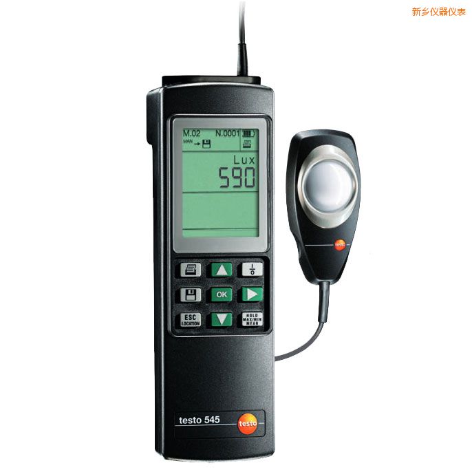 ���l(xi��ng)�նȃx