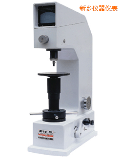 ���l(xi��ng)����SӲ��Ӌ(j��)