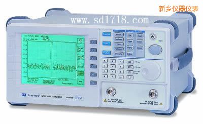 ���l(xi��ng)�l�V�����x