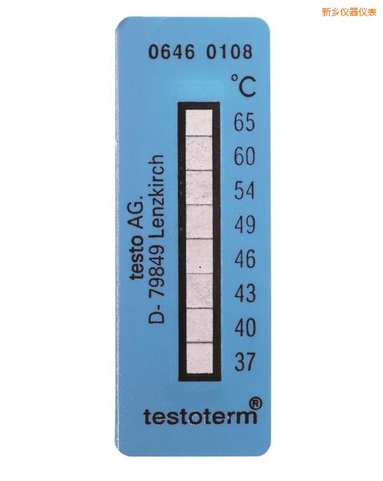 ���l(xi��ng)�ض��N