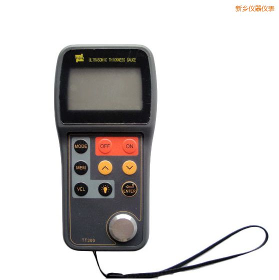 ���l(xi��ng)�����y��x