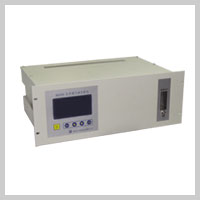 ���l(xi��ng)�t�⾀(xi��n)������w�����x