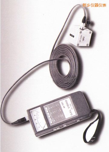 ���l(xi��ng)�����l�y(c��)��x