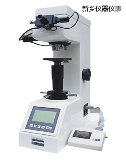 ���l(xi��ng)��(sh��)�@�S��Ӳ��Ӌ(j��)