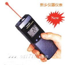 ���l(xi��ng)�t��y�؃x