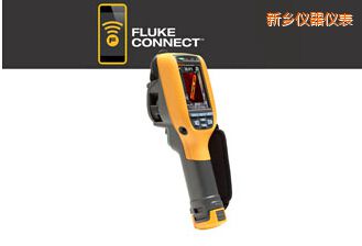 ���l(xi��ng)���I(y��)�ú����� ����x