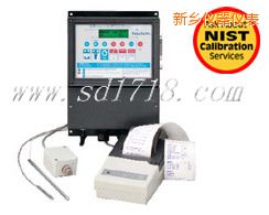 ���l(xi��ng)�؝�ȱO(ji��n)�؈���ӛ䛃x