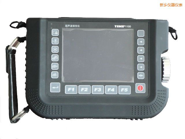 ���l(xi��ng)����̽���x