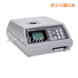 ���l(xi��ng)��������Ӌ����