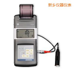 ���l(xi��ng)��yʽ�y(c��)��x