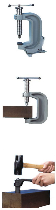 ���l(xi��ng)��yʽ����Ӳ��Ӌ(j��)