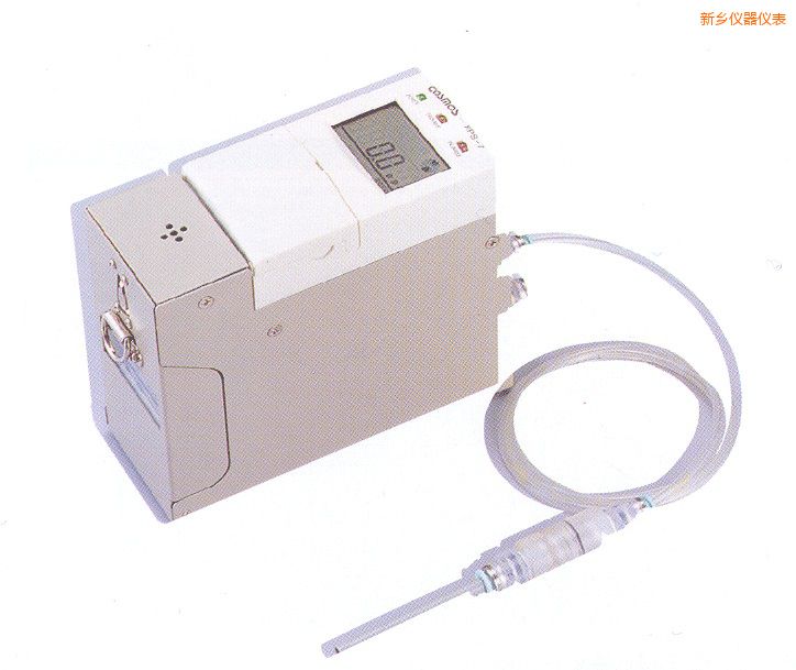 ���l(xi��ng)���Ԛ��w�z�y(c��)�x