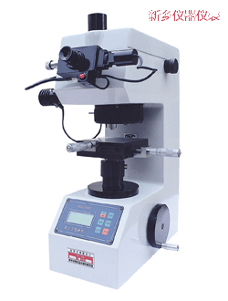 ���l(xi��ng)���@�@΢Ӳ��Ӌ