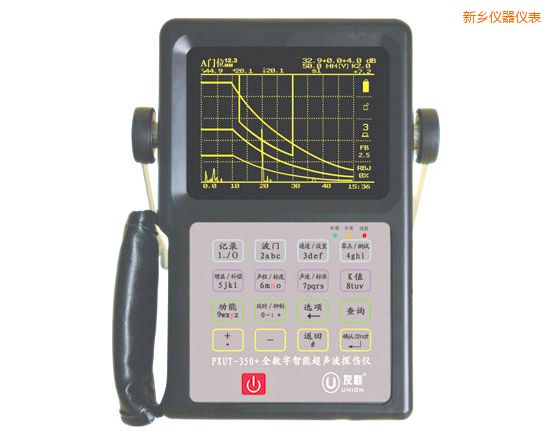 ���l(xi��ng)ȫ�������ܳ���̽���x