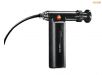 ��(n��i)�Q�R,��̖:testo 319,Ʒ��:���DTESTO