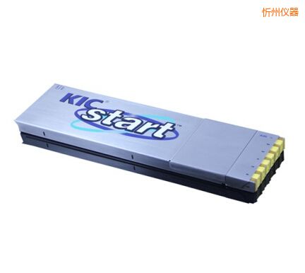 ���ݠt�ظ�ۙ�y(c��)ԇ�x