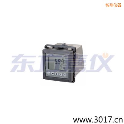 ���ݹ��I(y��)΢��X�����������߀ԭ������