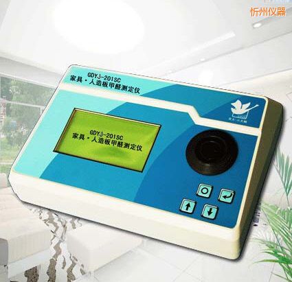 ���ݼҾ���������ȩ�y���x